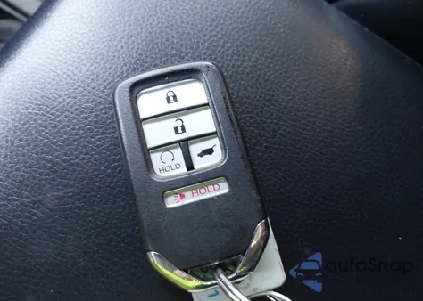 2019 Honda Cr-V Ex from USA, damaged, VIN 7FARW2H52KE050196